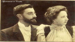 Los Moro 1895